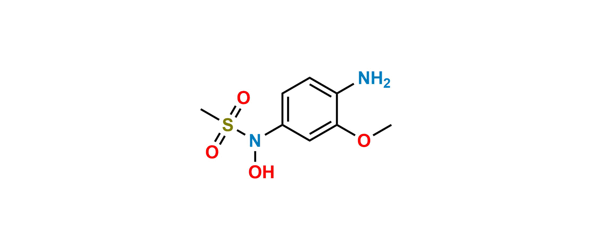 Amsacrine Impurity 7